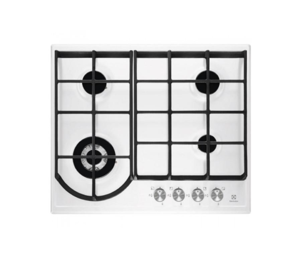 ELECTROLUX EGH6343BOW - 287211 - zdjęcie